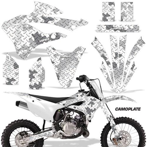 Graphic stickers decals for - graphic,