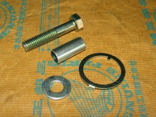 Honda CB 750 four K0 K1 K2-K6