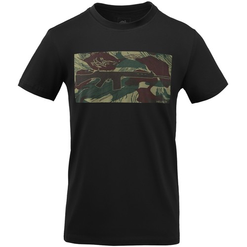 Helikon fal shirt mens - fn,