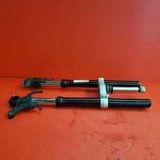 YAMAHA YZF R1 FORKS 2021
