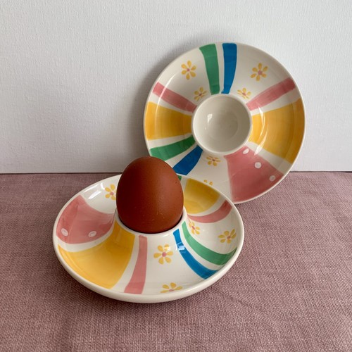 Whittard chelsea x egg - whittard,