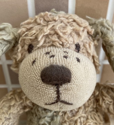 Charlie bears little organic - bears,