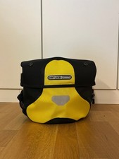 Ortlieb Steering Wheel Bag