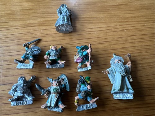 Citadel games workshop - workshop, me34