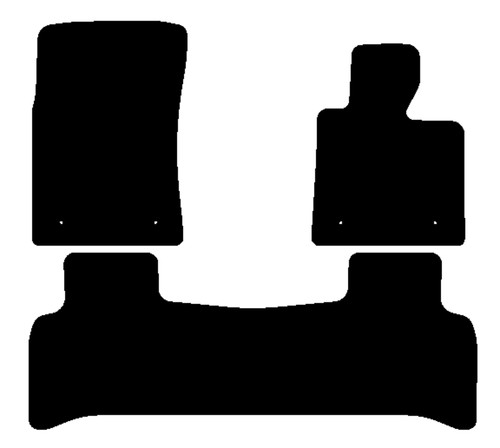 Fits land rover range - range,