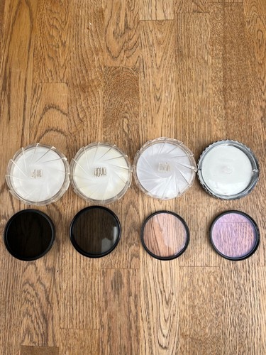 Hoya filters ndx4 - filters,