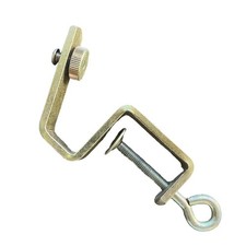 Silver Reed (Knitmaster)