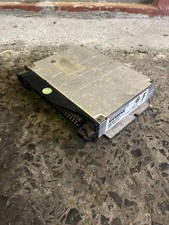 BMW E36 328i Z3 2.8 M52 M52B28