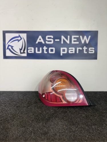 Nissan almera n16 door - nissan,