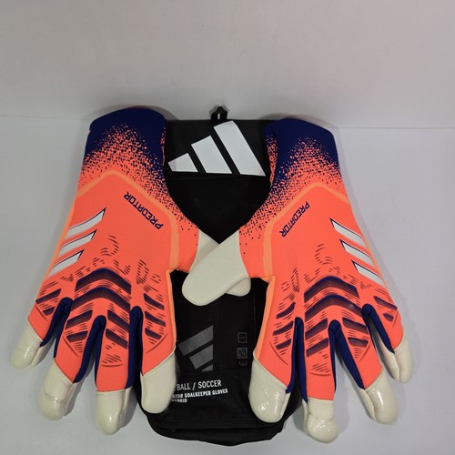 140 adidas predator pro - adidas,