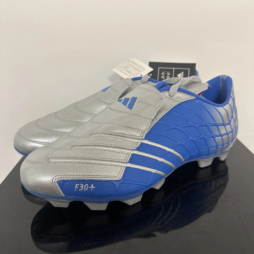 Vintage adidas f30 trx 2005 - vintage,