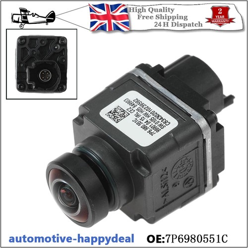 7p6980551c for touareg audi - vw,