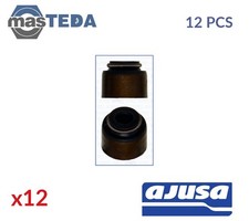 12020300 VALVE STEM SEAL SET