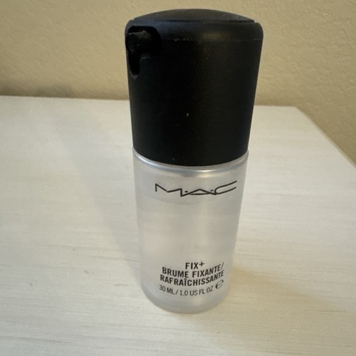 Mac prep prime fix - +,