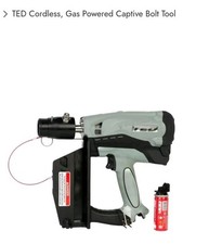 Hitachi  Cordless, Gas Powered