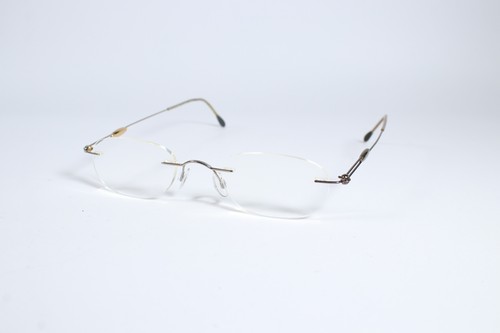 Silhouette eyeglasses 7436 - eyeglasses,