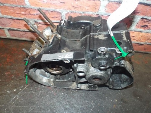 Suzuki tm125 125 1973 - tm125, 1973-1975