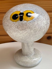 iittala Birds by Toikka