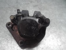 Suzuki GS450L GS 450 L 1981-85