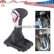 Automatic Gear Shift Knob