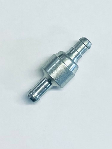 Classic mini 1275 - classic, servo