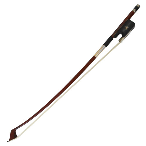 Forenza double bass bow - double,