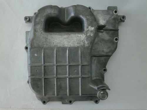 Honda cbr 600 f4i - 600,