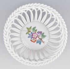 Herend Porcelain 'Queen