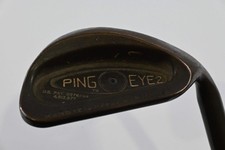 Ping Eye 2 BeCu Sand Wedge /