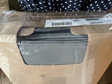 Ikea ektorp seat - seat, sofa