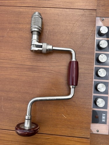 Vintage stanley 10 - vintage,
