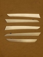 8K0867409-410 8K0867419-420