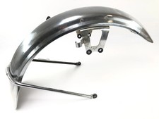 Honda GL 1000 Goldwing GL1