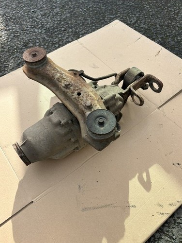 Honda crv mk2 2005 2006 - 2005-,
