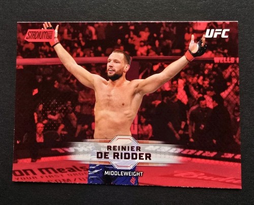 2026 topps stadium club - 2026,