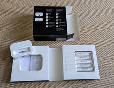 Apple iPod Universal Dock -