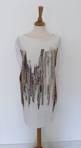 Gorgeous sarah pacini - gorgeous,
