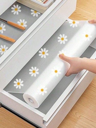 Rolls daisy shelf - 2,