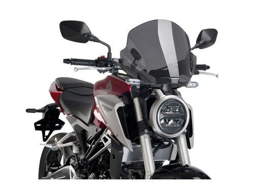 Puig trend screen light - trend,