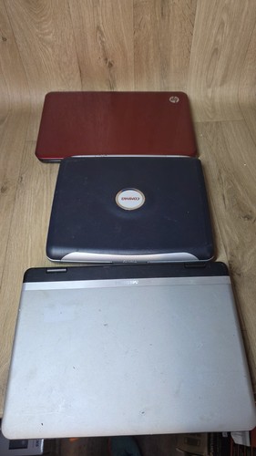 Job lot vintage - 3,