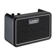 Laney PRISM MINI Portable