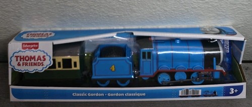 Thomas friends classic - thomas,