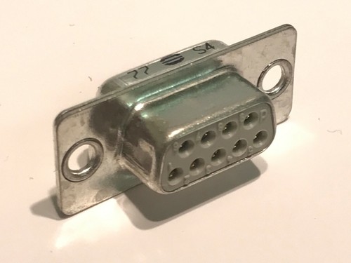 Harting military quality - military, way