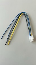 Alpine 6-Pin Wire Harness plug