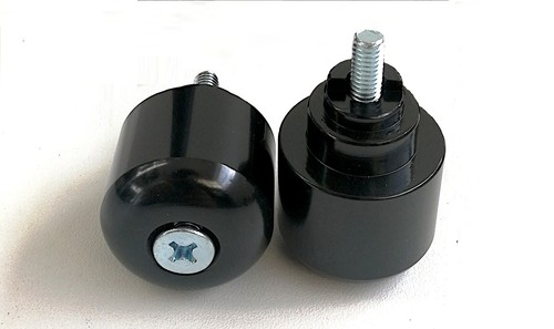901nr kit set - kit, /