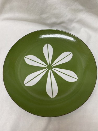 Mid century catherineholm - century,