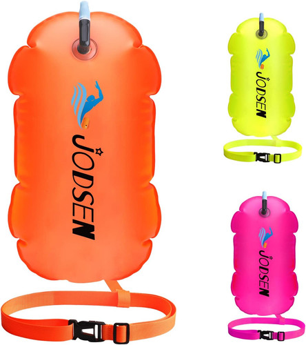 Swim buoy outdoor - buoy,outdoor,