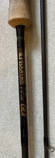 G Loomis GLX #7 9’ft 2pc fly