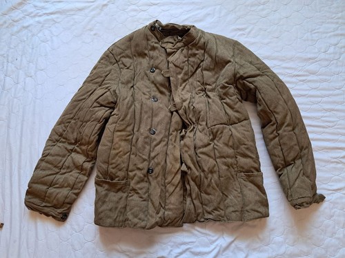 Soviet russian army - soviet,