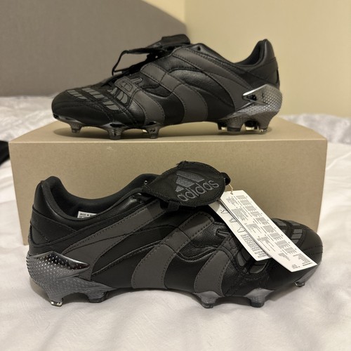 Adidas predator accelerator - adidas,
